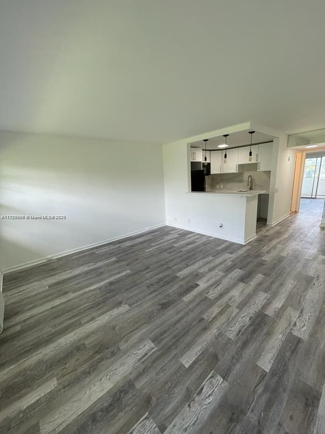 22 Suffolk A # 22, Boca Raton FL 33434 - Boca Raton, FL - Photo 4