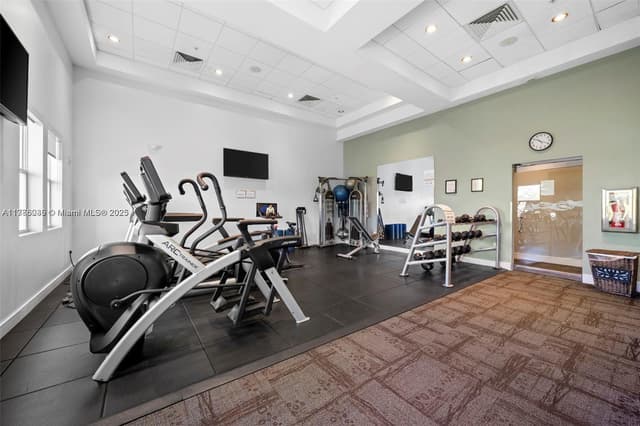 5300 NW 87th Ave # 115, Doral FL 33178 - Doral, FL - Photo 2