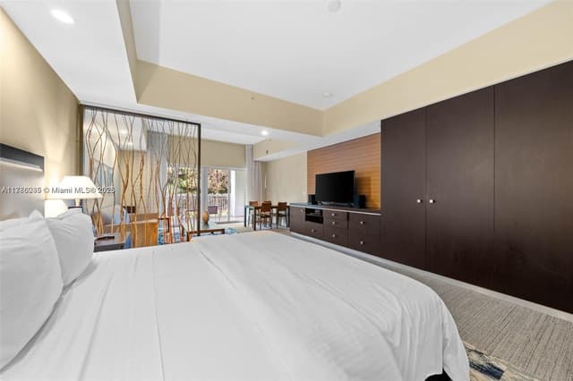 5300 NW 87th Ave # 115, Doral FL 33178 - Doral, FL - Photo 6