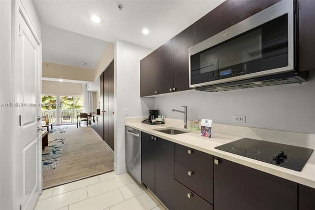 5300 NW 87th Ave # 115, Doral FL 33178 - Doral, FL - Photo 7