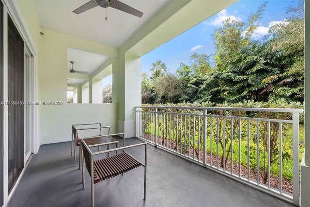 5300 NW 87th Ave # 115, Doral FL 33178 - Doral, FL - Photo 3