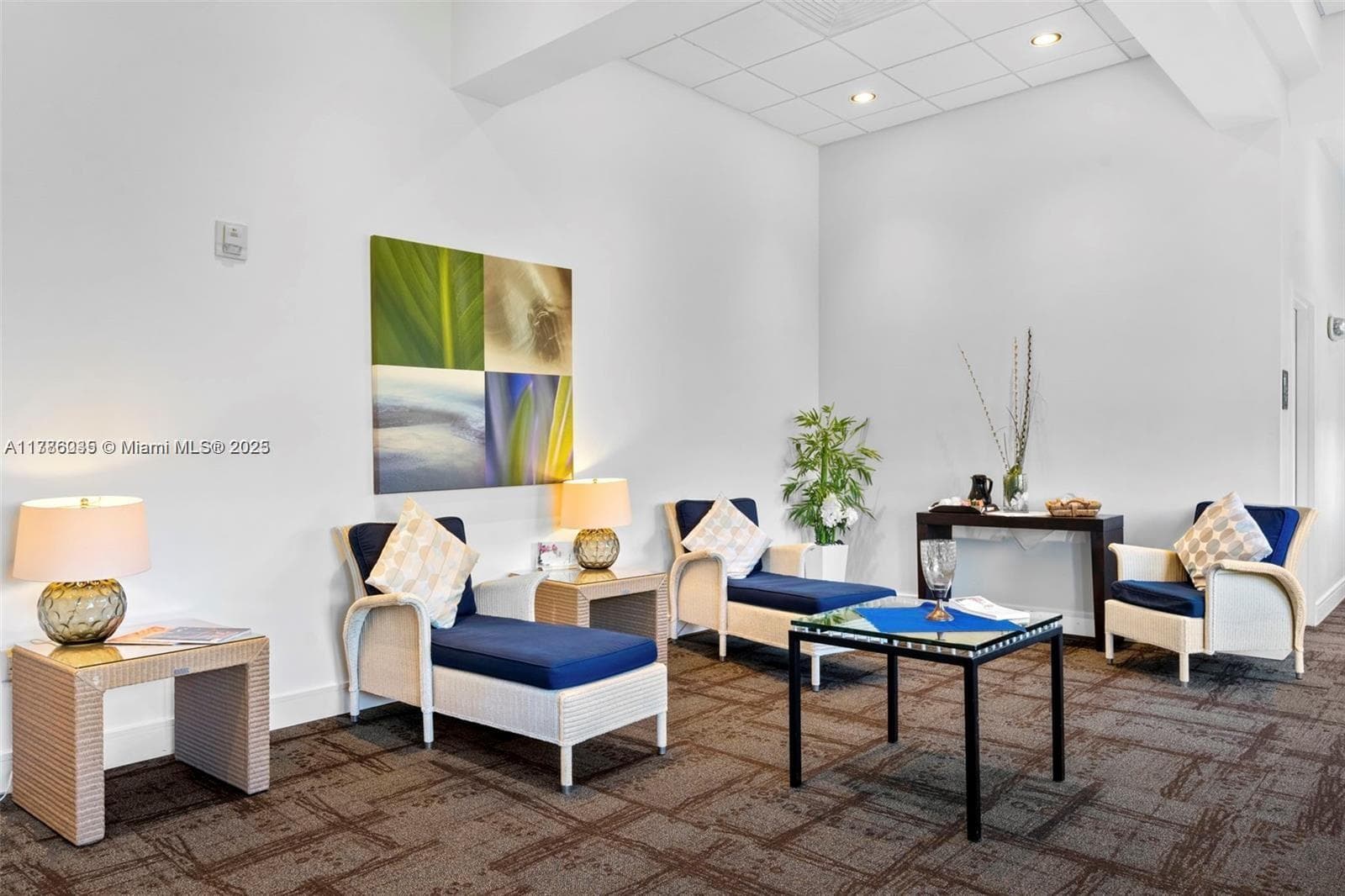 5300 NW 87th Ave # 115, Doral FL 33178 - Doral, FL - Photo 1