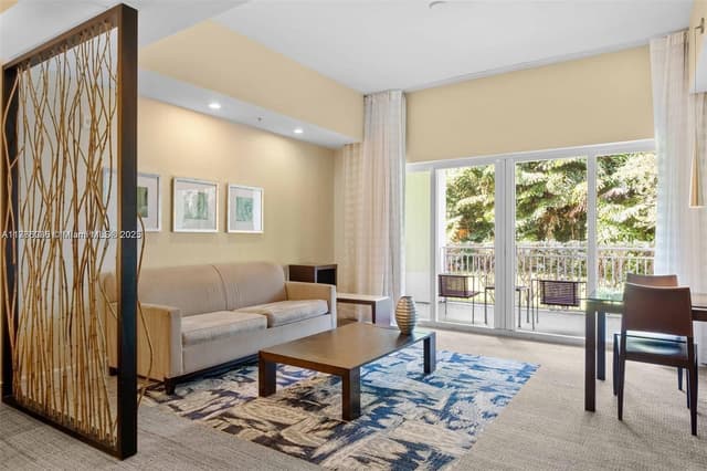 5300 NW 87th Ave # 115, Doral FL 33178 - Doral, FL - Photo 5