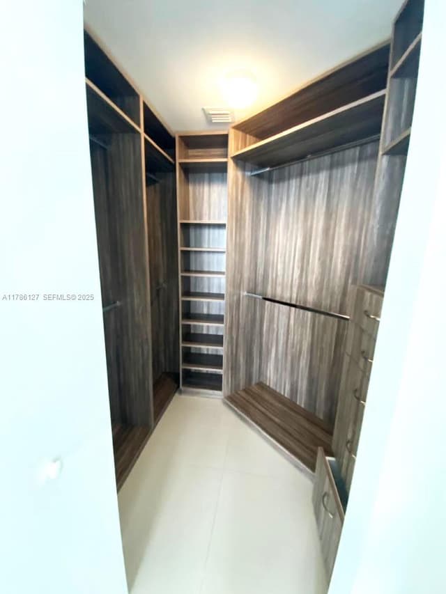 488 NE 18th St # 4905, Miami FL 33132 - Miami, FL - Photo 6