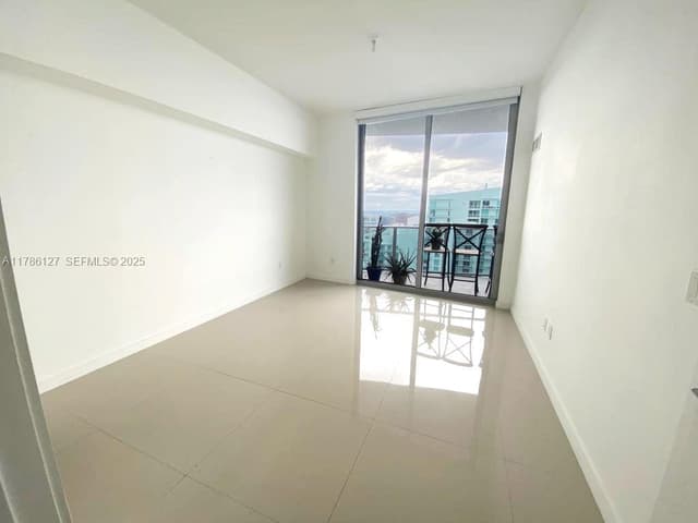 488 NE 18th St # 4905, Miami FL 33132 - Miami, FL - Photo 7