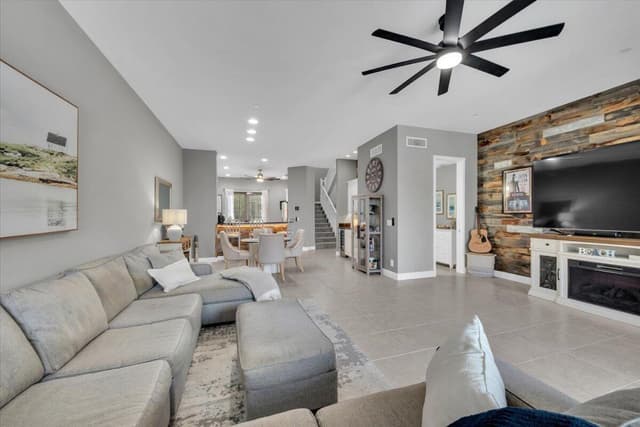 502 Del Sol Circle, Tequesta FL 33469 - Tequesta, FL - Photo 6