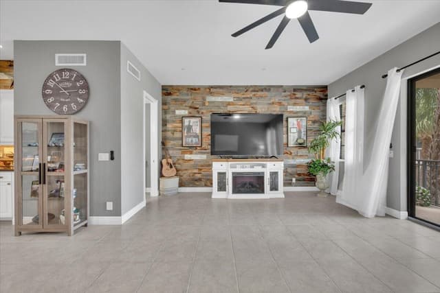 502 Del Sol Circle, Tequesta FL 33469 - Tequesta, FL - Photo 7