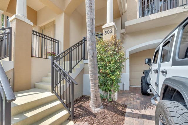 502 Del Sol Circle, Tequesta FL 33469 - Tequesta, FL - Photo 5