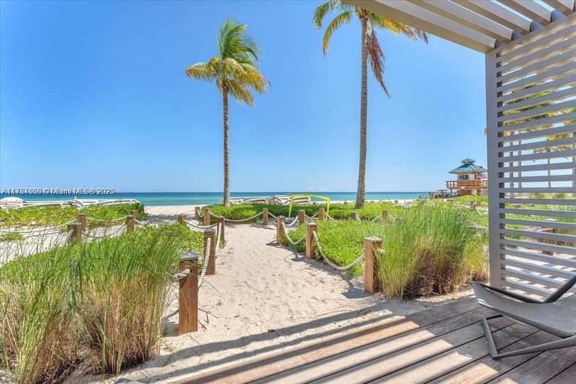 18975 Collins Ave # 8, Sunny Isles Beach FL 33160