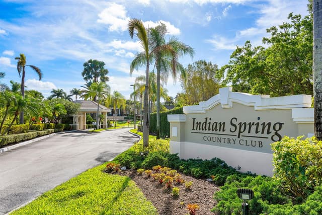 11255 Green Lake Drive # 203, Boynton Beach FL 33437 - Boynton Beach, FL - Photo 2