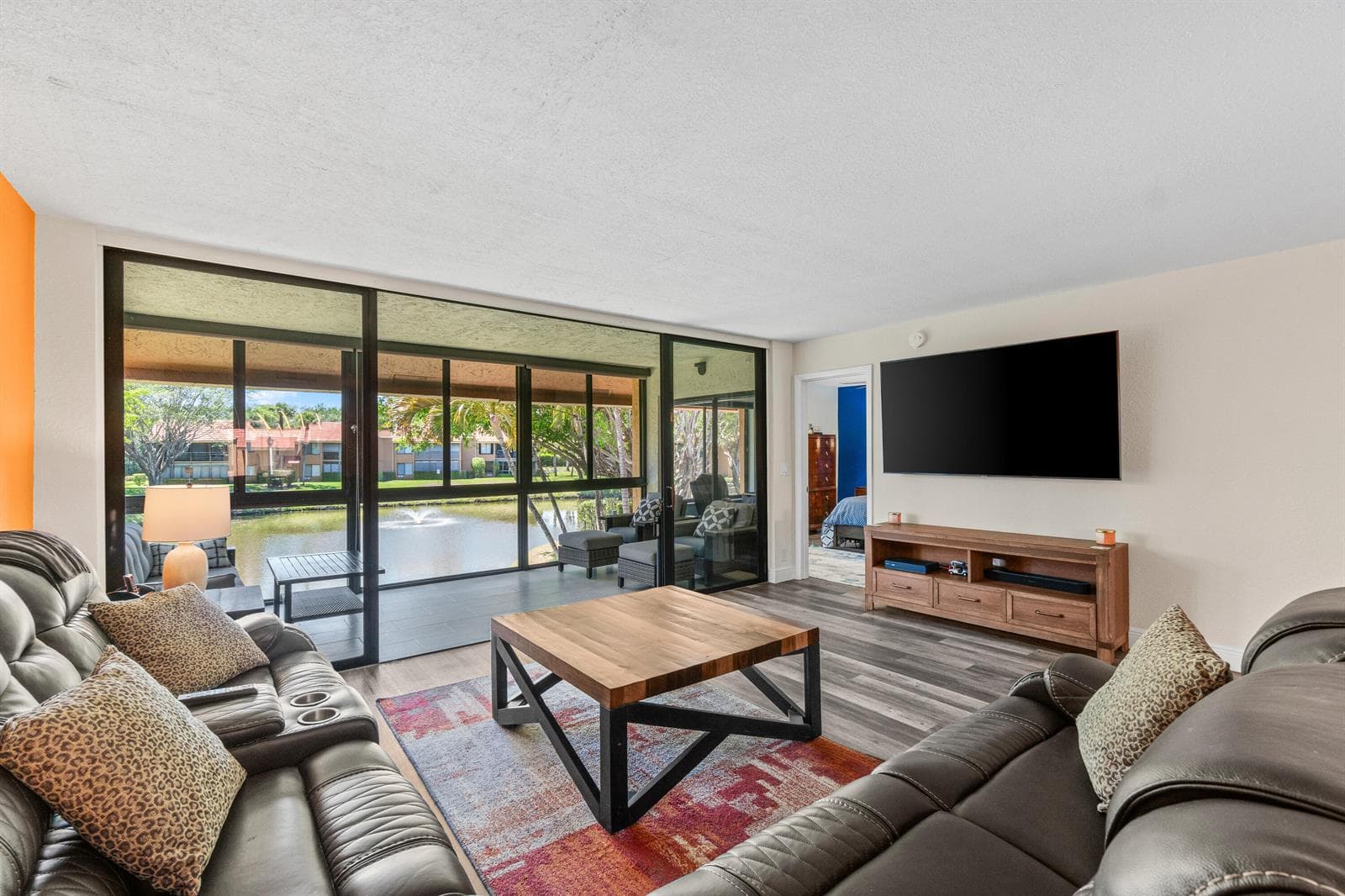 11255 Green Lake Drive # 203, Boynton Beach FL 33437 - Boynton Beach, FL - Photo 1