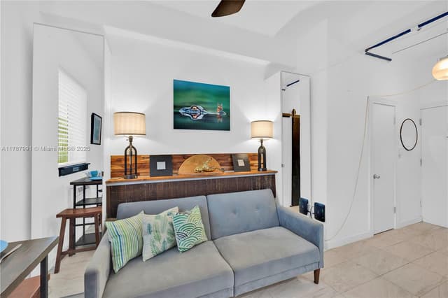 255 W 24th St # 136, Miami Beach FL 33140 - Miami Beach, FL - Photo 2