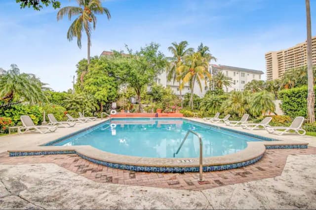 255 W 24th St # 136, Miami Beach FL 33140 - Miami Beach, FL - Photo 7