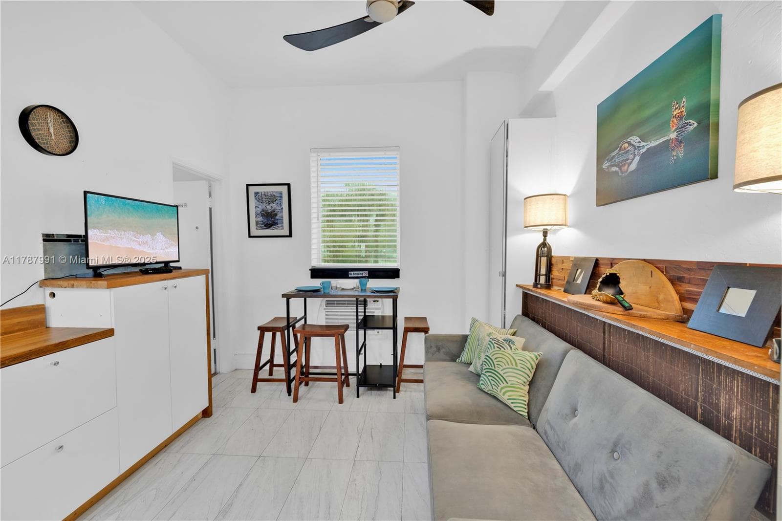 255 W 24th St # 136, Miami Beach FL 33140 - Miami Beach, FL - Photo 1