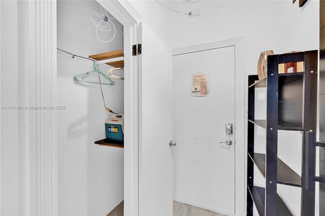 255 W 24th St # 136, Miami Beach FL 33140 - Miami Beach, FL - Photo 5