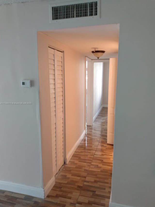 494 NW 165th St Rd # 102, Miami FL 33169 - Miami, FL - Photo 5