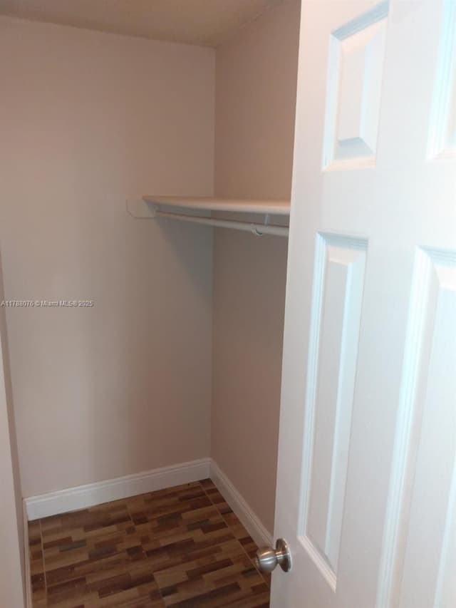 494 NW 165th St Rd # 102, Miami FL 33169 - Miami, FL - Photo 4