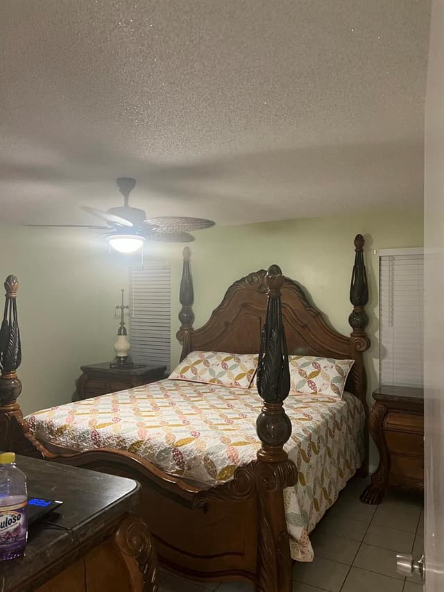 1835 NW 18th Street # 104, Delray Beach FL 33445 - Delray Beach, FL - Photo 2