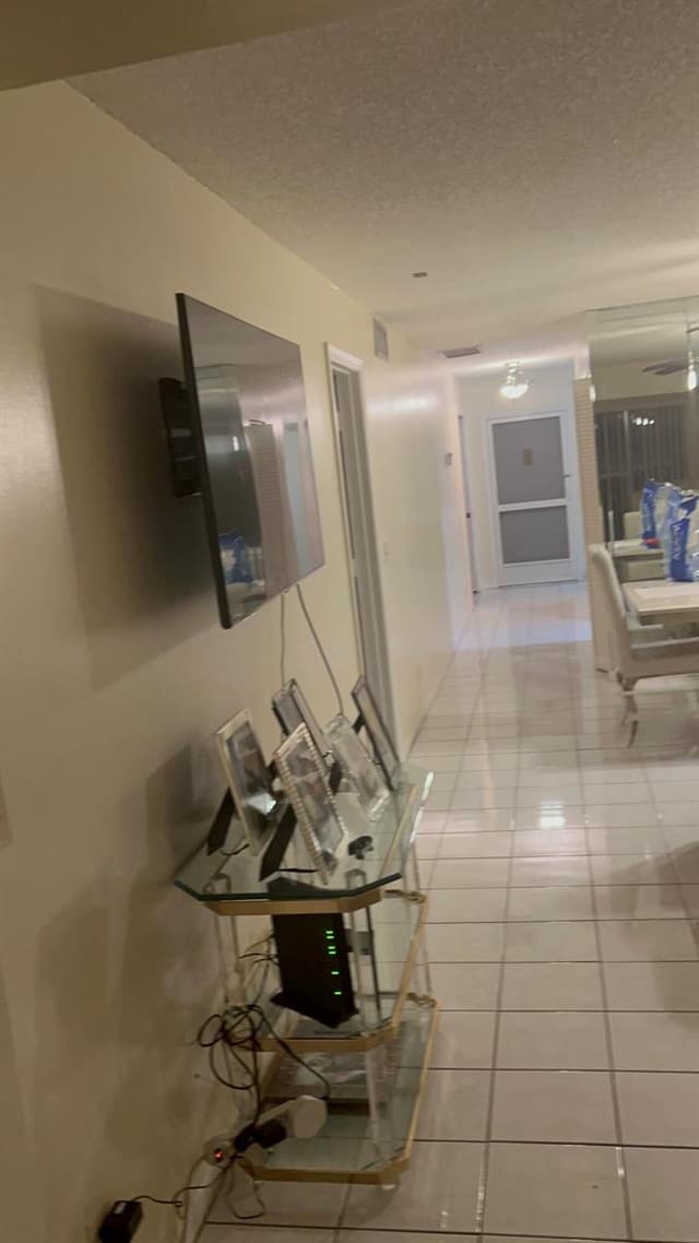 1835 NW 18th Street # 104, Delray Beach FL 33445 - Delray Beach, FL - Photo 6