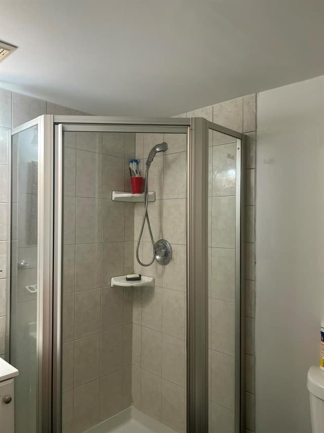 1835 NW 18th Street # 104, Delray Beach FL 33445 - Delray Beach, FL - Photo 3