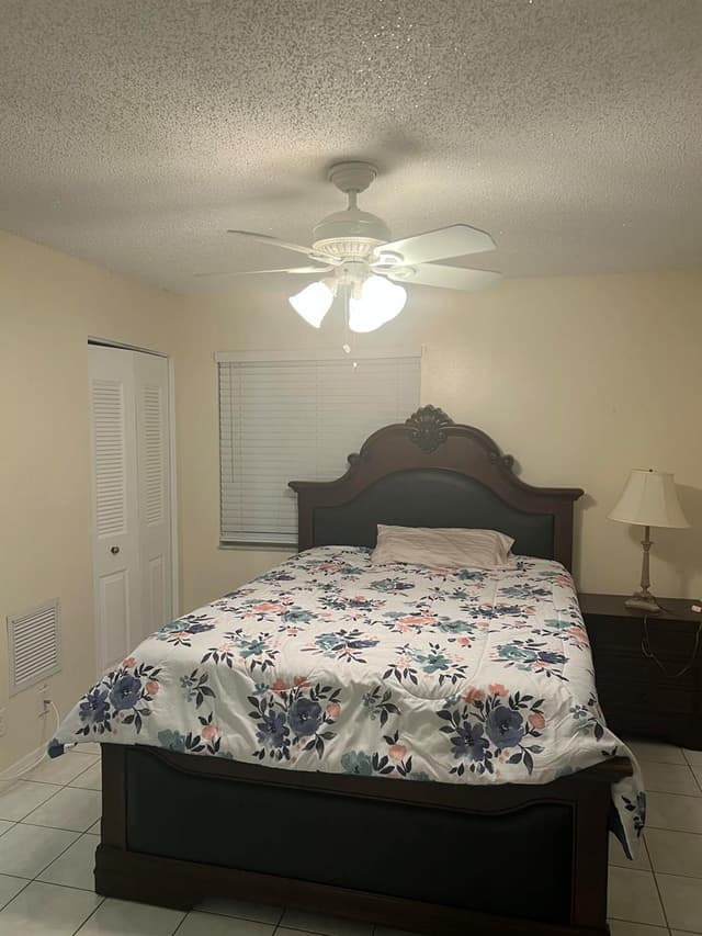 1835 NW 18th Street # 104, Delray Beach FL 33445 - Delray Beach, FL - Photo 5