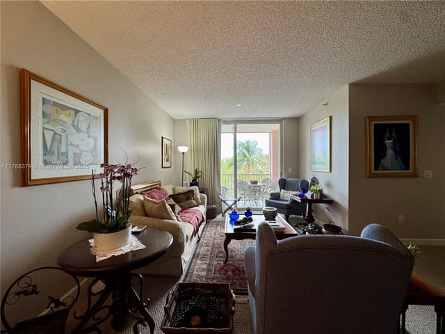 9805 NW 52nd St # 420, Doral FL 33178 - Doral, FL - Photo 2
