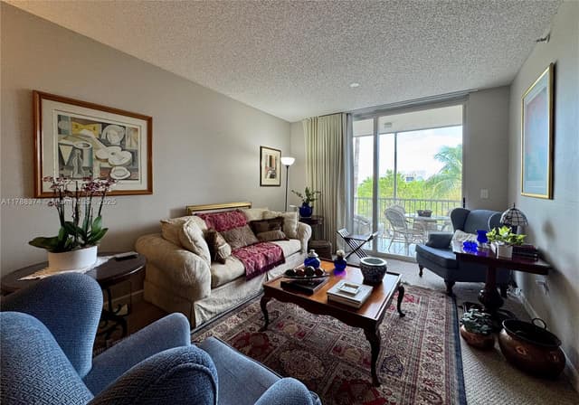 9805 NW 52nd St # 420, Doral FL 33178 - Doral, FL - Photo 6