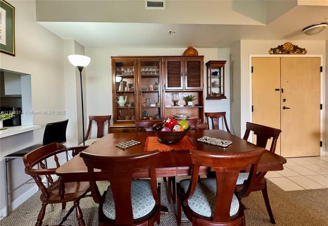 9805 NW 52nd St # 420, Doral FL 33178 - Doral, FL - Photo 7