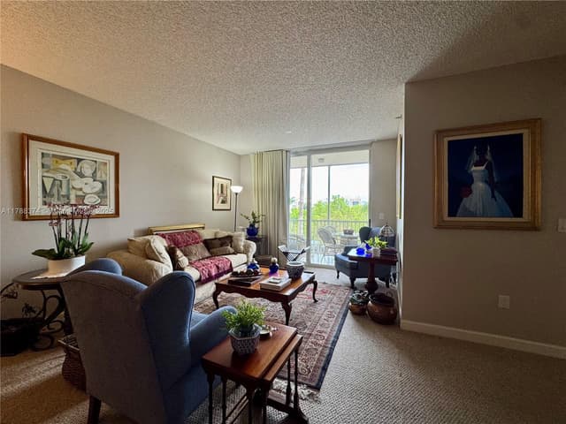 9805 NW 52nd St # 420, Doral FL 33178 - Doral, FL - Photo 3