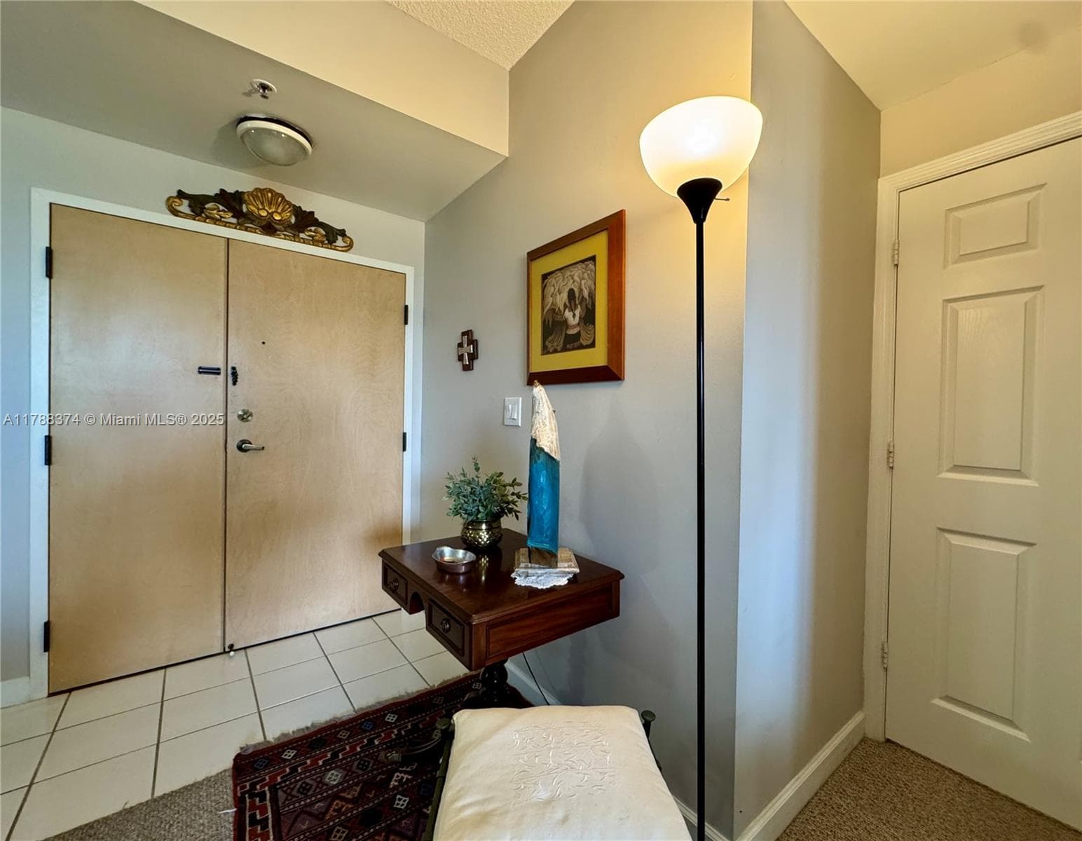 9805 NW 52nd St # 420, Doral FL 33178 - Doral, FL - Photo 1