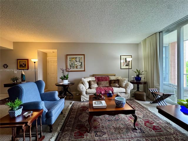 9805 NW 52nd St # 420, Doral FL 33178 - Doral, FL - Photo 4