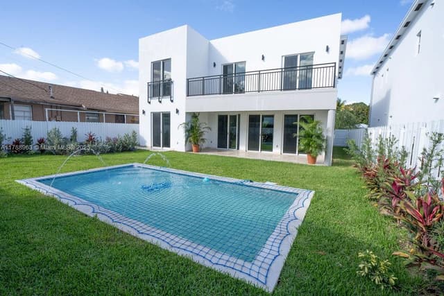 910 SW 24th Rd, Miami FL 33129 - Miami, FL - Photo 2