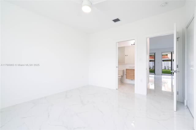 910 SW 24th Rd, Miami FL 33129 - Miami, FL - Photo 6
