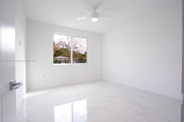 910 SW 24th Rd, Miami FL 33129 - Miami, FL - Photo 5