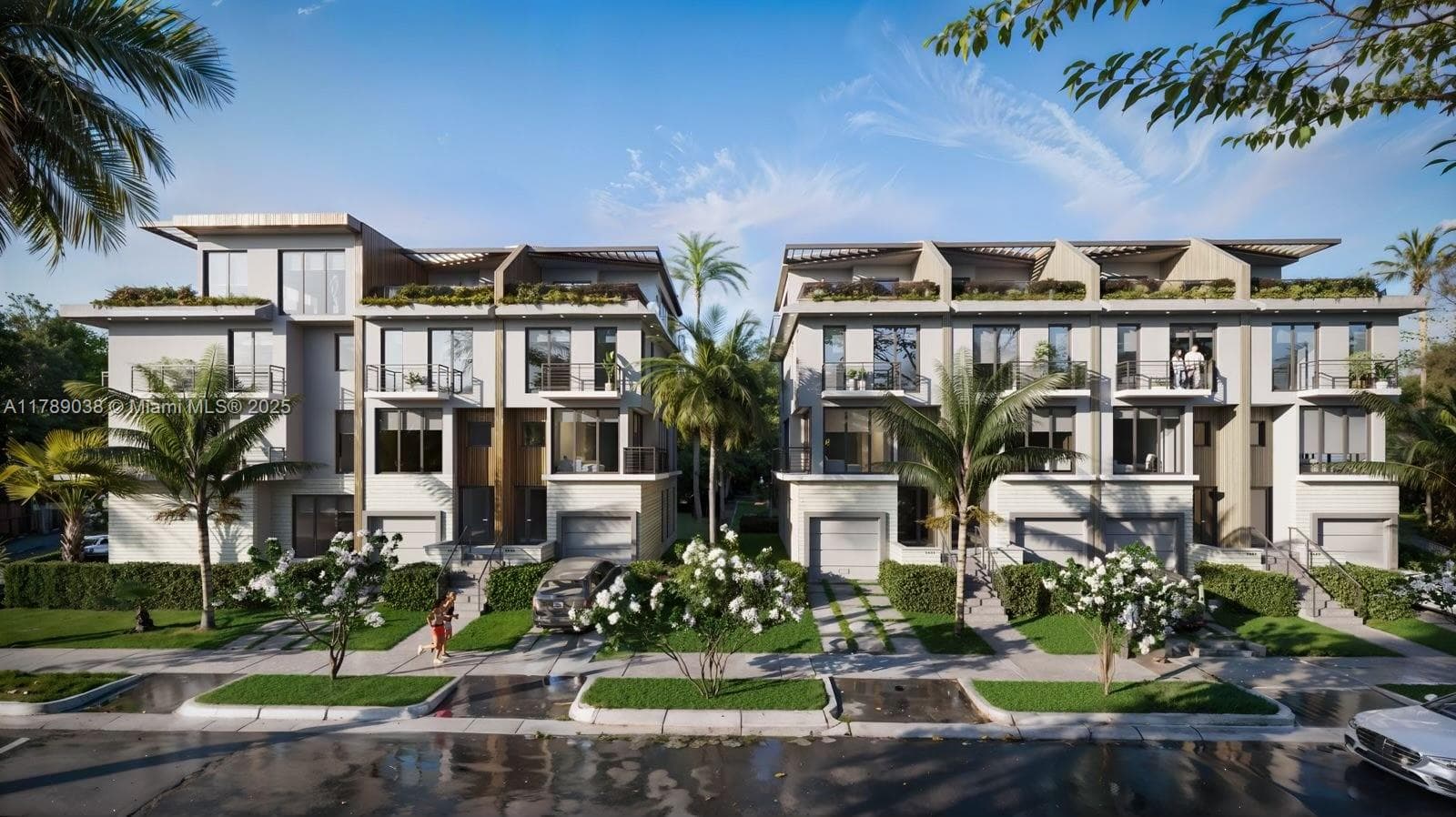 1425 Bay Rd, Miami Beach FL 33139