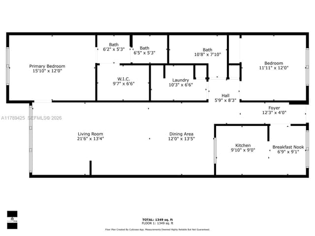 Image 2