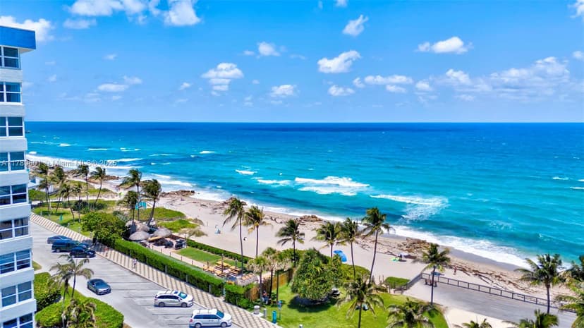 800 SE 20th Ave # 303, Deerfield Beach FL 33441
