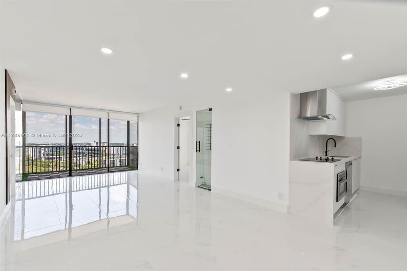 20335 W Country Club Dr # 1902, Aventura FL 33180