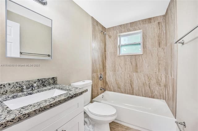 1859 NW 16th Ct, Fort Lauderdale FL 33311 - Fort Lauderdale, FL - Photo 3