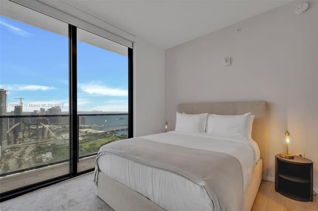 398 NE 5th St # 3901, Miami FL 33132 - Miami, FL - Photo 7