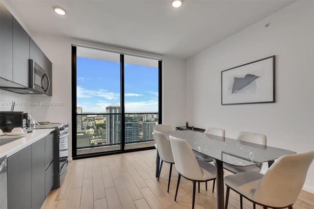 398 NE 5th St # 3901, Miami FL 33132 - Miami, FL - Photo 5