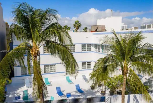 763 Pennsylvania Ave # 130, Miami Beach FL 33139 - Miami Beach, FL - Photo 2