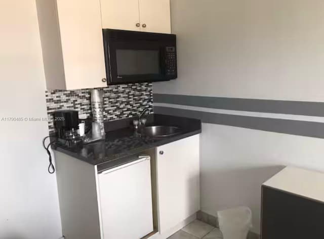 763 Pennsylvania Ave # 130, Miami Beach FL 33139 - Miami Beach, FL - Photo 6