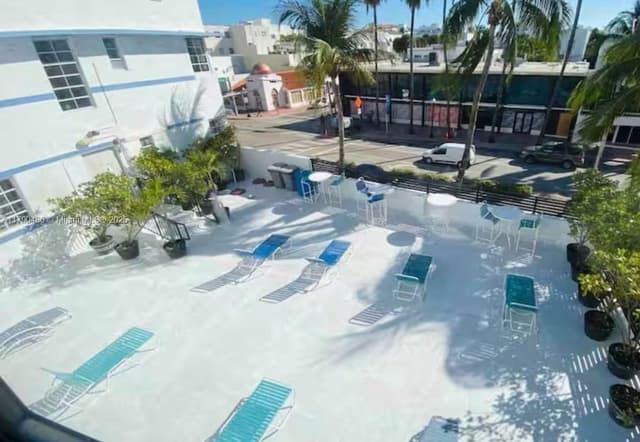 763 Pennsylvania Ave # 130, Miami Beach FL 33139 - Miami Beach, FL - Photo 3