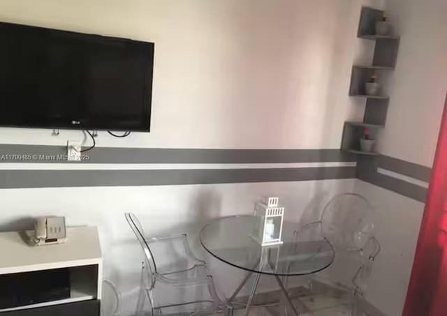 763 Pennsylvania Ave # 130, Miami Beach FL 33139 - Miami Beach, FL - Photo 5
