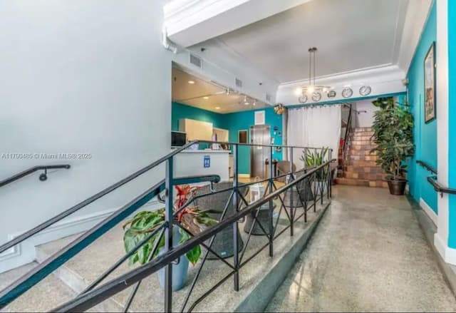 763 Pennsylvania Ave # 130, Miami Beach FL 33139 - Miami Beach, FL - Photo 4
