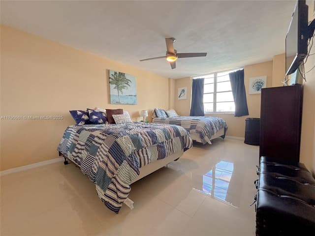251 174th St # 2219, Sunny Isles Beach FL 33160 - Sunny Isles Beach, FL - Photo 6