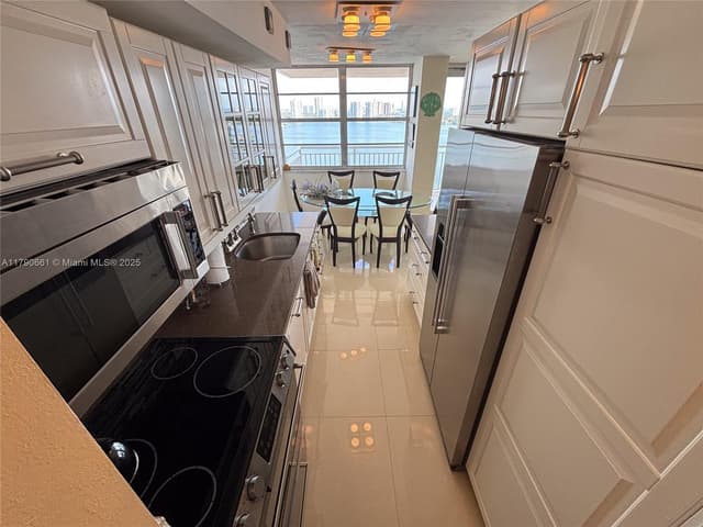 251 174th St # 2219, Sunny Isles Beach FL 33160 - Sunny Isles Beach, FL - Photo 7