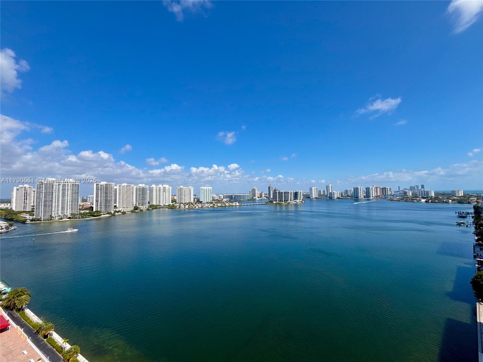 251 174th St # 2219, Sunny Isles Beach FL 33160