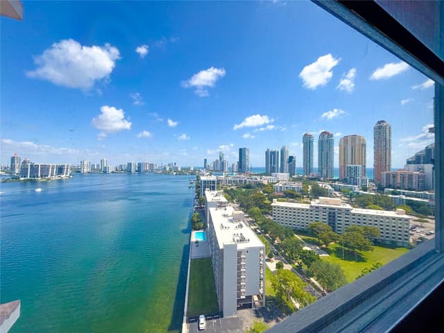 251 174th St # 2219, Sunny Isles Beach FL 33160 - Sunny Isles Beach, FL - Photo 5